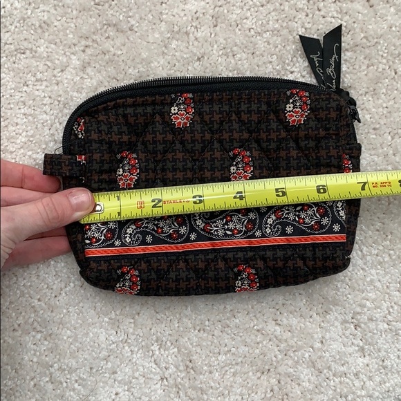 Vera bradley black and brown bundle - Picture 5 of 7